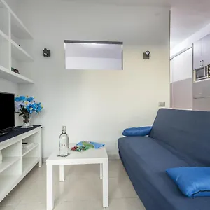 https://estudio-bel-air.in-canary-islands.com