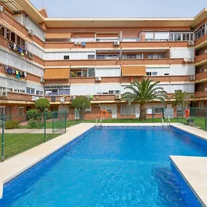 https://apartamento-la-colina.1costadelsol.com