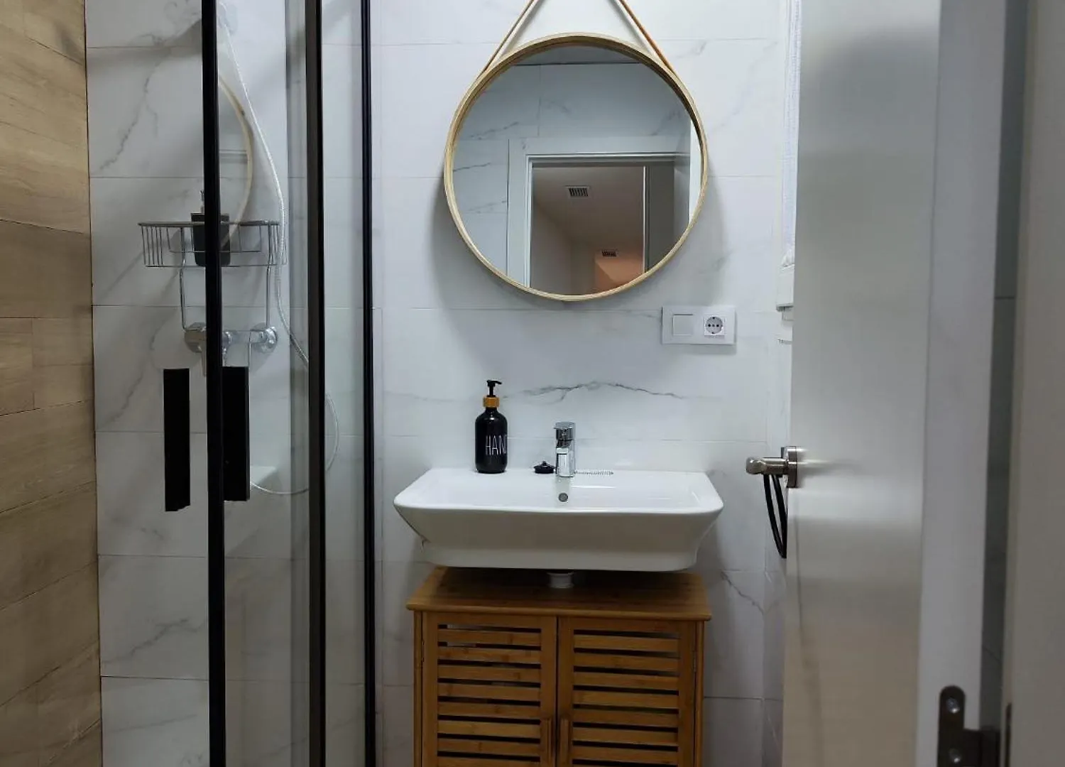 Apartamento La Concha Little Apartments Cádiz
