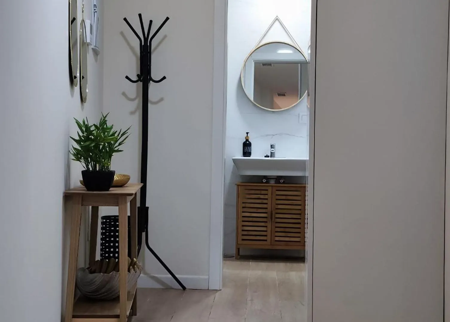 Apartamento La Concha Little Apartments Cadiz 0*,  Spain