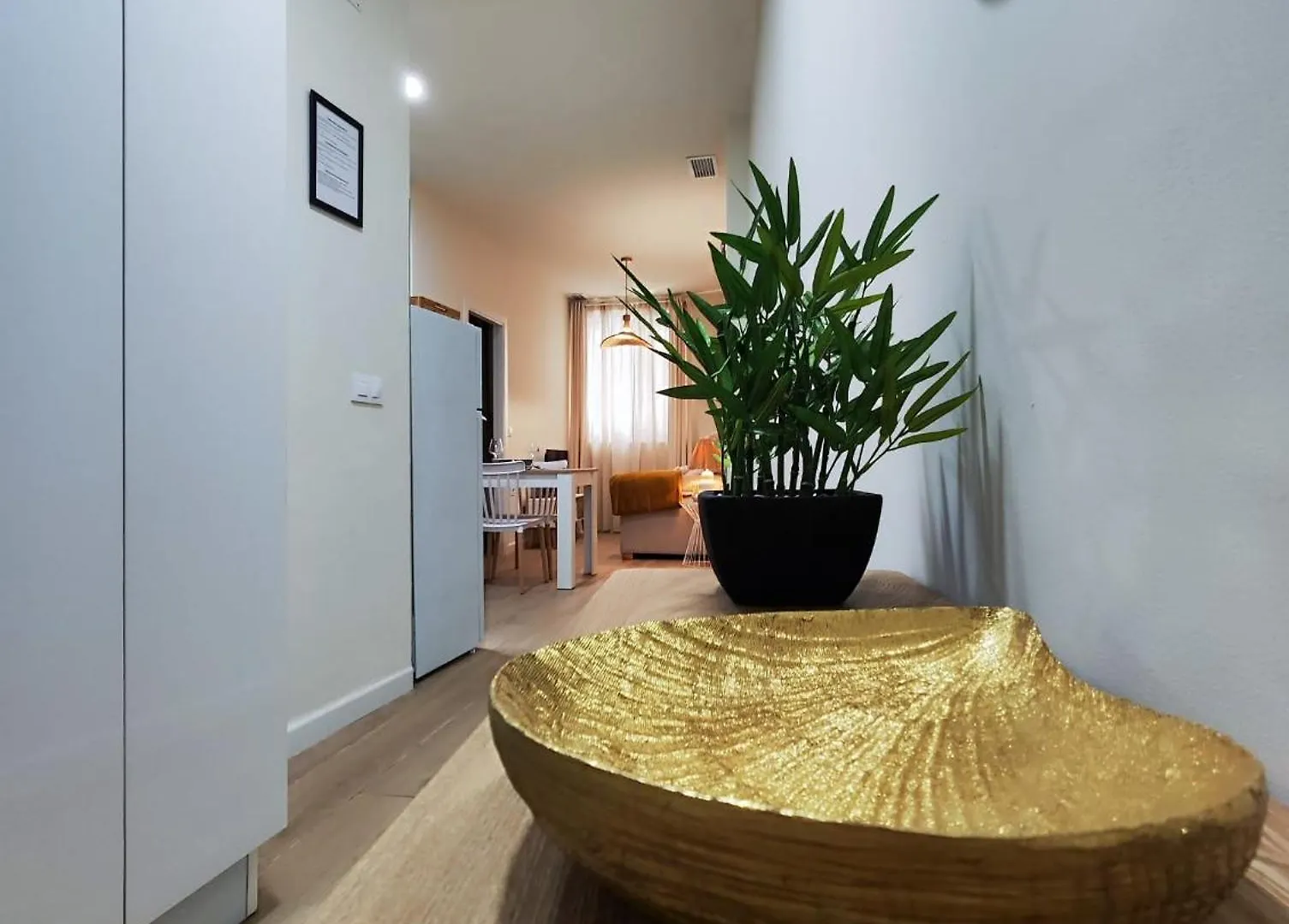 Apartamento La Concha Little Apartments Cadiz
